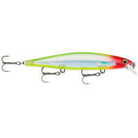 Воблер RAPALA Shadow Rap  SDR11 CLN 