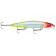 Воблер RAPALA Shadow Rap  SDR11 CLN 