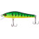 Воблер Select Drastic 56SP 56mm 3.1g #02 (0.7-1.0m)