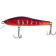 Воблер Select Drastic 56SP 56mm 3.1g #06 (0.7-1.0m)