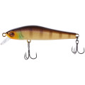 Воблер Select Drastic 56SP 56mm 3.1g #12 (0.7-1.0m)