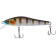 Воблер Select Drastic 56SP 56mm 3.1g #13 (0.7-1.0m)