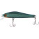Воблер Select Drastic 56SP 56mm 3.1g #16 (0.7-1.0m)