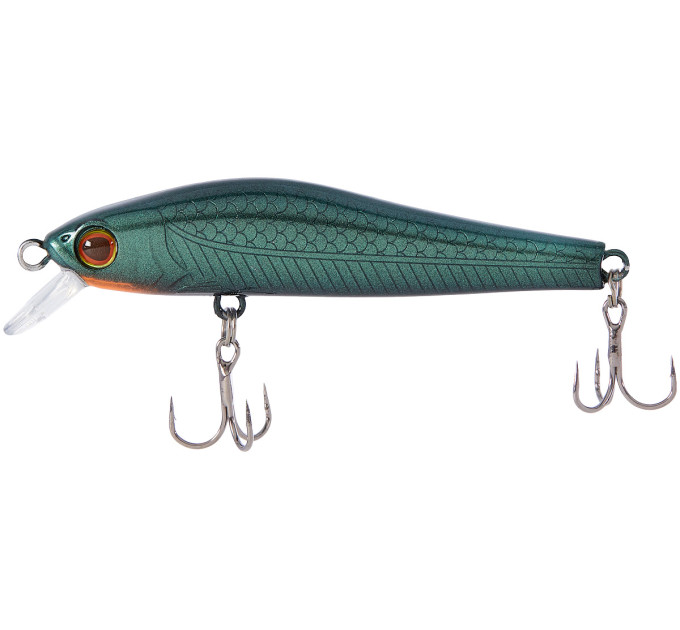 Воблер Select Drastic 56SP 56mm 3.1g #16 (0.7-1.0m)
