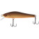 Воблер Select Drastic 56SP 56mm 3.1g #17 (0.7-1.0m)