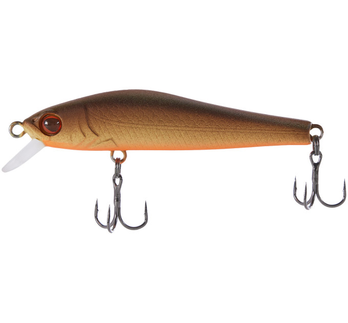 Воблер Select Drastic 56SP 56mm 3.1g #17 (0.7-1.0m)