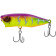 Воблер Select Splash 53F 53mm 5.8g #03 (0.0m)