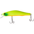 Воблер Select Insider 110SP 110mm 17.2g #01 (0.8-1.2m)