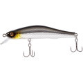 Воблер Select Insider 110SP 110mm 17.2g #07 (0.8-1.2m)