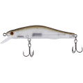 Воблер Select Insider 90SP 90mm 11.0g #20  (0.8-1.0m)