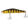 Воблер Select Insider 90SP 90mm 11.0g #23  (0.8-1.0m)