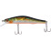 Воблер Select Insider 80SP col.24