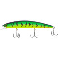 Воблер Select Dementor 130SP 130mm 21.0g #02 (1.5-1.8m)