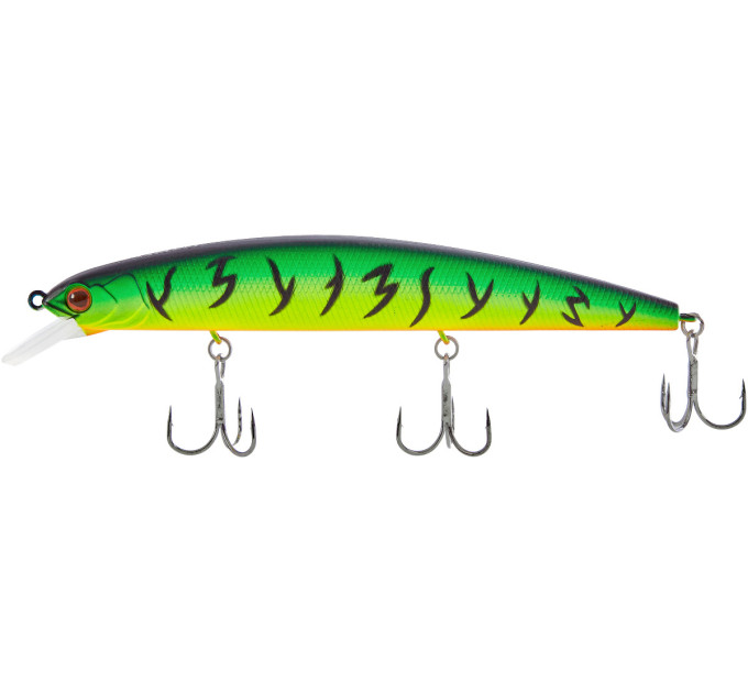 Воблер Select Dementor 130SP 130mm 21.0g #02 (1.5-1.8m)