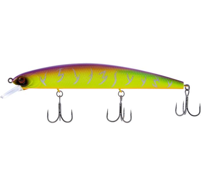 Воблер Select Dementor 130SP 130mm 21.0g #03 (1.5-1.8m)