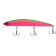 Воблер Select Dementor 130SP 130mm 21.0g #04 (1.5-1.8m)