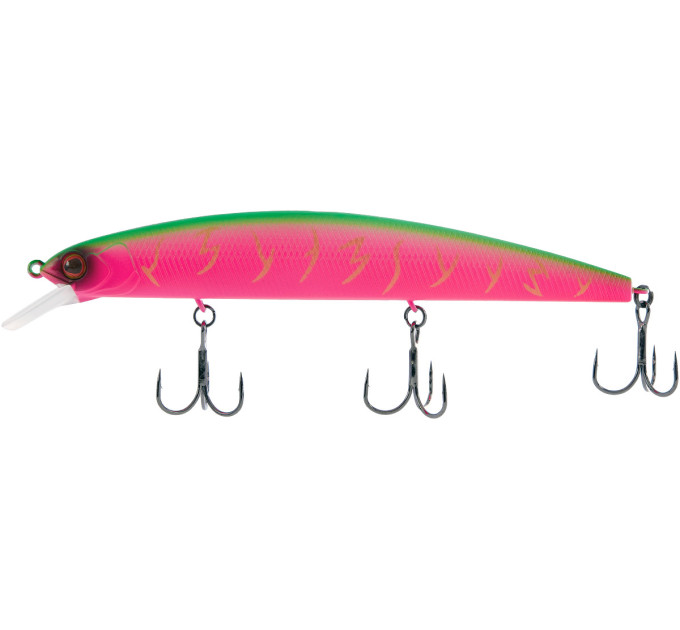 Воблер Select Dementor 130SP 130mm 21.0g #04 (1.5-1.8m)