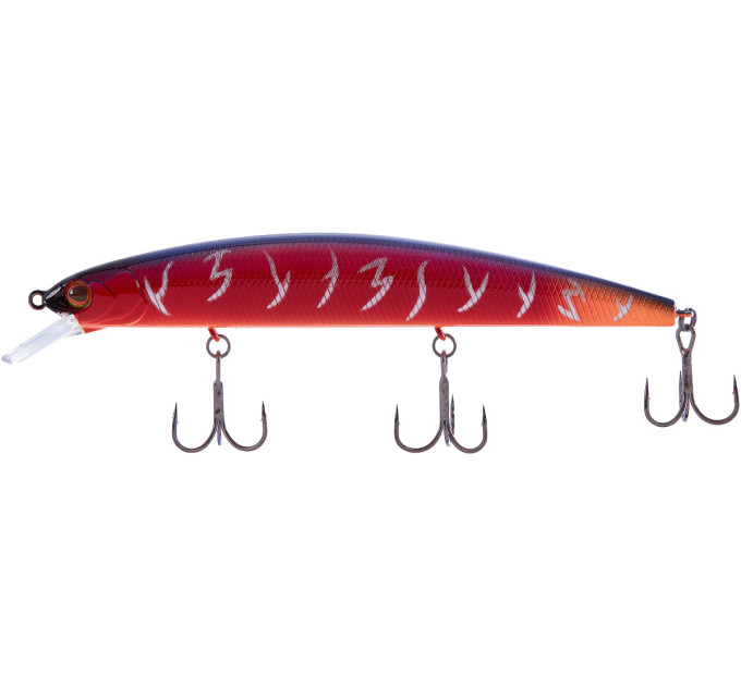 Воблер Select Dementor 130SP 130mm 21.0g #06 (1.5-1.8m)
