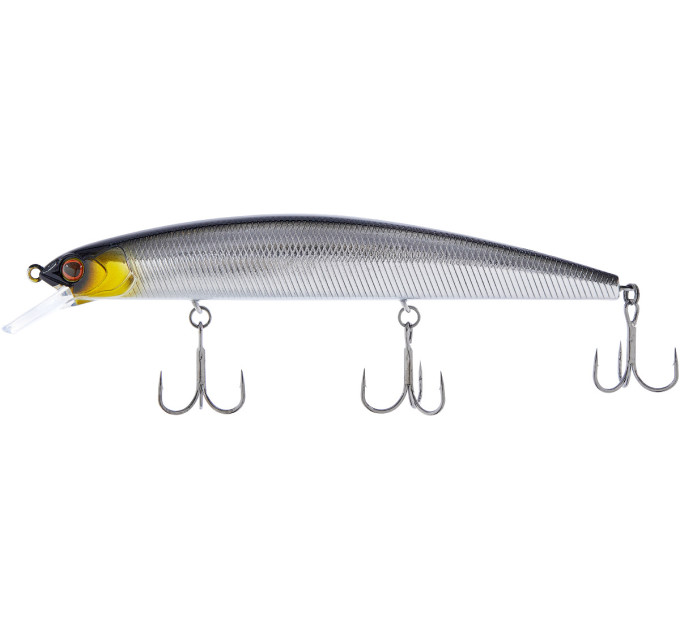 Воблер Select Dementor 130SP 130mm 21.0g #07 (1.5-1.8m)