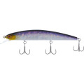 Воблер Select Dementor 130SP 130mm 21.0g #08 (1.5-1.8m)