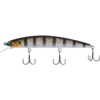 Воблер Select Dementor 130SP 130mm 21.0g #13 (1.5-1.8m)
