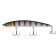 Воблер Select Dementor 130SP 130mm 21.0g #13 (1.5-1.8m)