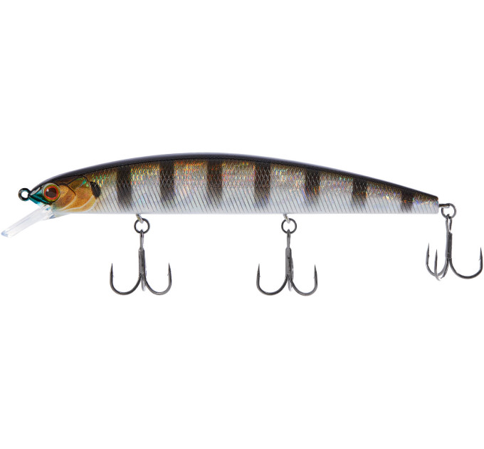 Воблер Select Dementor 130SP 130mm 21.0g #13 (1.5-1.8m)