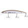 Воблер Select Dementor 130SP 130mm 21.0g #20 (1.5-1.8m)