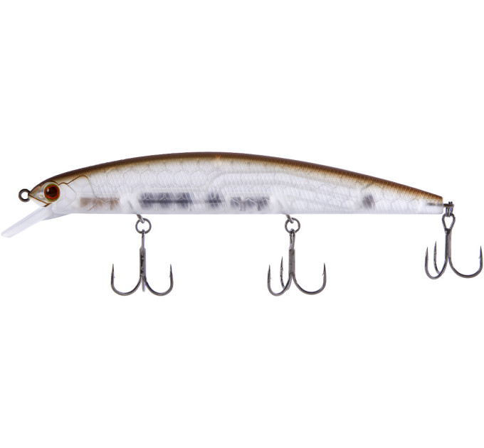 Воблер Select Dementor 130SP 130mm 21.0g #20 (1.5-1.8m)