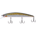 Воблер Select Dementor 130SP 130mm 21.0g #24 (1.5-1.8m)