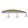 Воблер Select Dementor 130SP 130mm 21.0g #24 (1.5-1.8m)