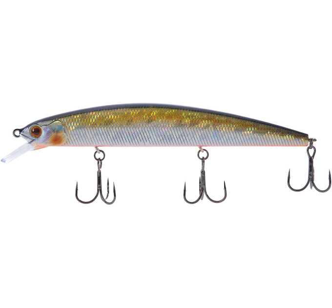 Воблер Select Dementor 130SP 130mm 21.0g #24 (1.5-1.8m)