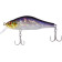 Воблер Select Reflex 70SP 70mm 8.7g #08 (1.0-1.5m)