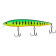 Воблер Select Hustler 160SP 160mm 32.0g #02 (1.7-1.9m)