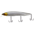 Воблер Select Hustler 160SP 160mm 32.0g #07 (1.7-1.9m)