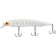 Воблер Select Hustler 160SP 160mm 32.0g #11 (1.7-1.9m)