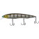 Воблер Select Hustler 160SP 160mm 32.0g #13 (1.7-1.9m)