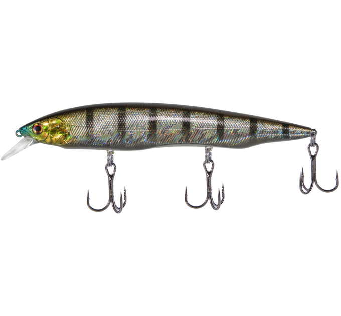 Воблер Select Hustler 160SP 160mm 32.0g #13 (1.7-1.9m)