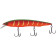 Воблер Select Hustler 160SP 160mm 32.0g #32 (1.7-1.9m)