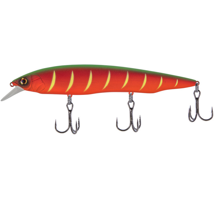 Воблер Select Hustler 160SP 160mm 32.0g #32 (1.7-1.9m)