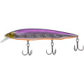Воблер Select Hustler 160SP 160mm 32.0g #35  (1.7-1.9m)