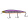 Воблер Select Hustler 160SP 160mm 32.0g #35  (1.7-1.9m)