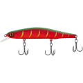 Воблер Select Insider 90SP 90mm 11.0g #32  (0.8-1.0m)