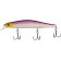 Воблер Select Insider 90SP 90mm 11.0g #35  (0.8-1.0m)