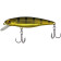 Воблер Select Hamster 75SP 75mm 10.4g #23 (0.8-1.0m)