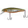 Воблер Select Hamster 75SP 75mm 10.4g #24 (0.8-1.0m)