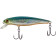 Воблер Select Hamster 75SP 75mm 10.4g #34 (0.8-1.0m)