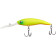 Воблер Select Basher 110F 110mm 23.0g #01 (max 6.0m)