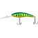 Воблер Select Basher 110F 110mm 23.0g #02 (max 6.0m)