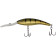 Воблер Select Basher 110F 110mm 23.0g #23 (max 6.0m)
